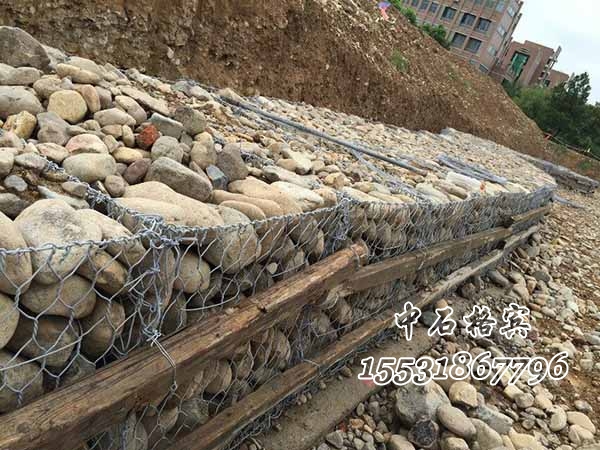 護(hù)坡格賓網(wǎng) 護(hù)坡格賓網(wǎng)