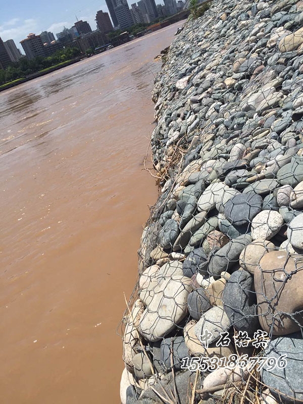 高爾凡雷諾護(hù)墊 高爾凡雷諾護(hù)墊