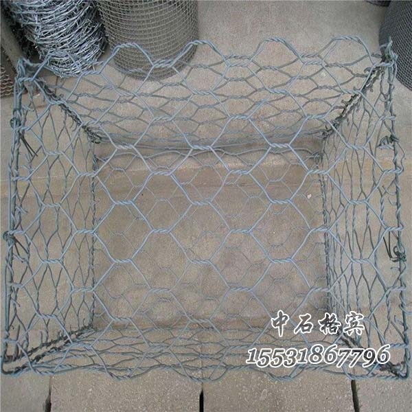 格賓網(wǎng) 格賓網(wǎng)