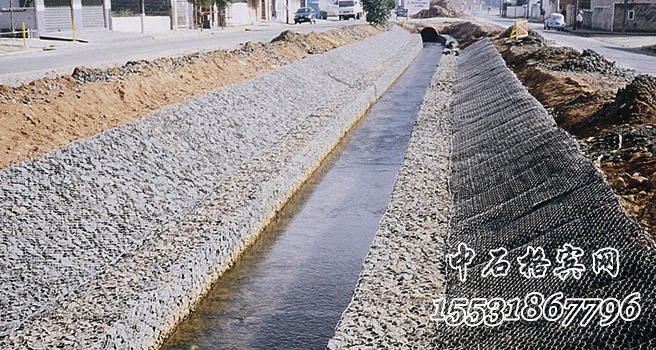 熱鍍鋅雷諾護(hù)墊 熱鍍鋅雷諾護(hù)墊