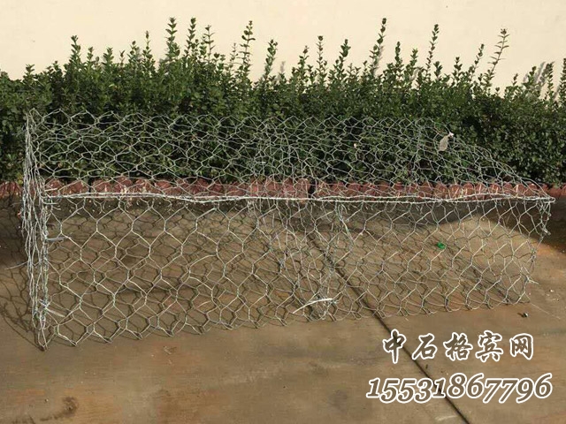 雷諾護(hù)墊價(jià)格 雷諾護(hù)墊價(jià)格