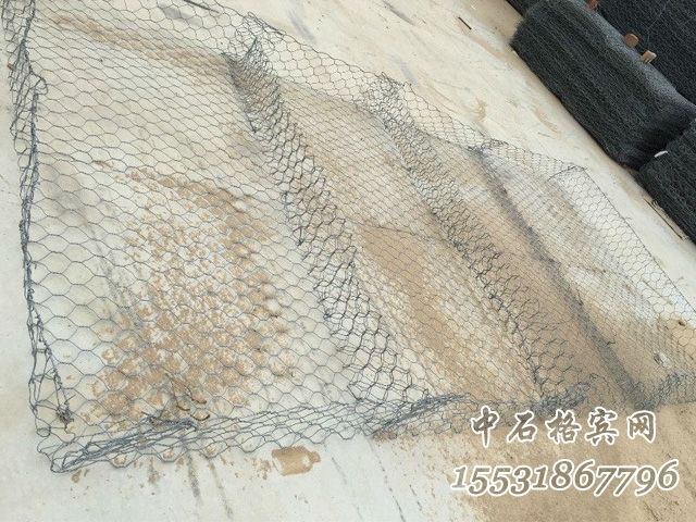 雙隔板雷諾護墊 雙隔板雷諾護墊