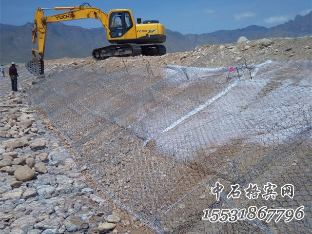 格賓護(hù)墊.jpg 格賓護(hù)墊.jpg