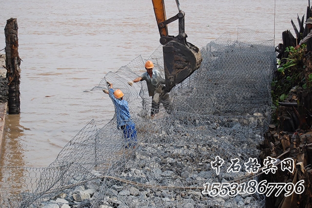 河道格賓網.jpg 河道格賓網.jpg