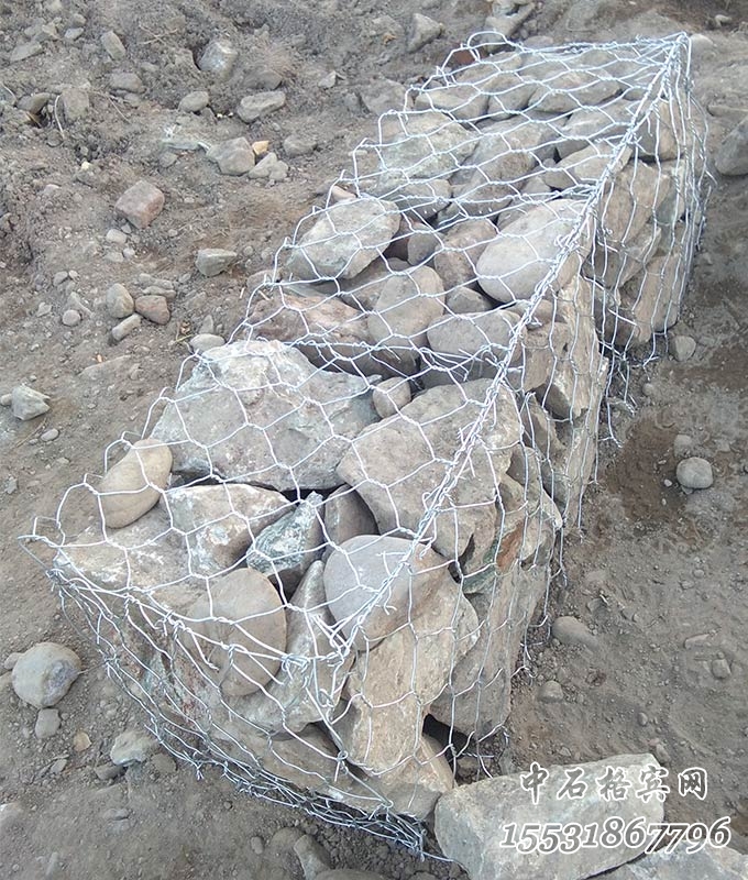 格賓網.jpg 格賓網.jpg