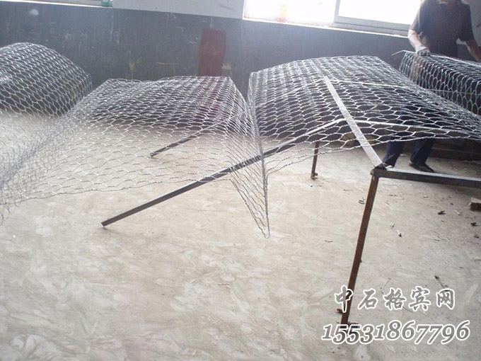 雷諾護(hù)墊 雷諾護(hù)墊