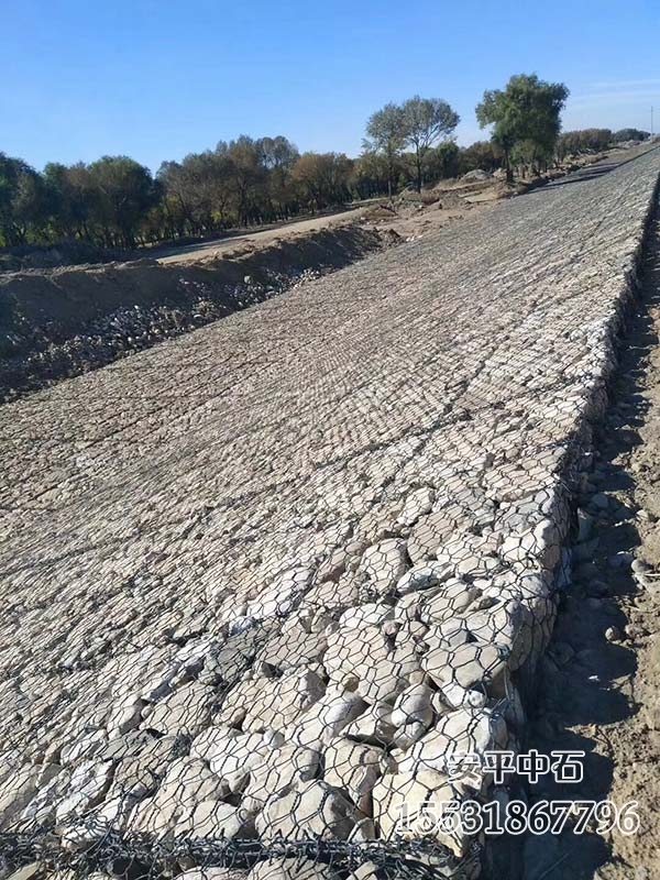 格賓網護岸.jpg 格賓網護岸.jpg