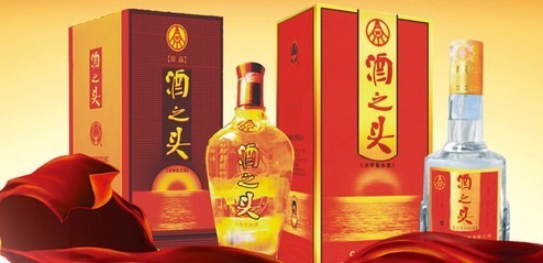 投資五糧液酒之頭 開啟高端醬香財富新契機(jī)