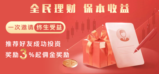 精準定位 穩(wěn)健回報 聯(lián)興實業(yè)如何為您的投資保駕護航