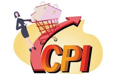 跑贏CPI，實業(yè)投資 穩(wěn)健增值的不二選擇