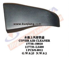 廣東坤江投資實業(yè) 深耕實業(yè)投資，驅(qū)動區(qū)域經(jīng)濟高質(zhì)量發(fā)展