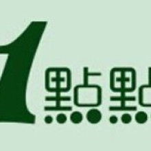 資產(chǎn)管理 廣州點翔實業(yè)投資的可持續(xù)發(fā)展路徑